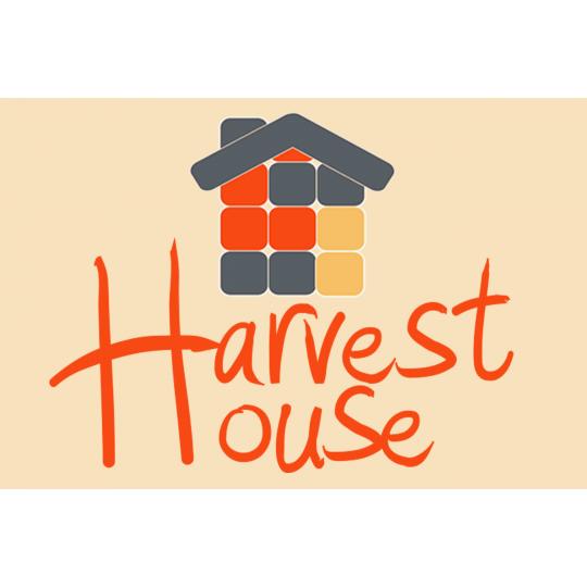 Agency Logo