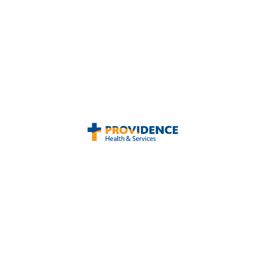 Agency Logo