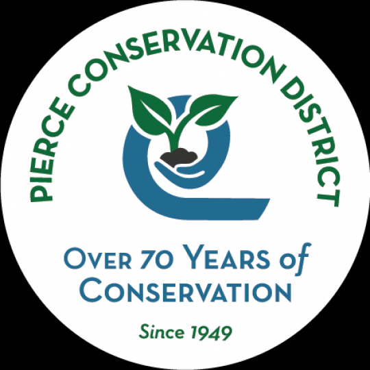 Agency Logo