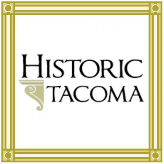 Agency Logo