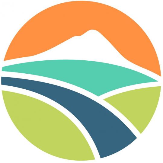 Agency Logo