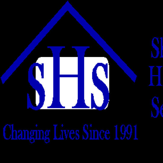Agency Logo