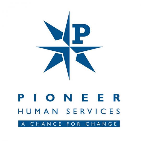 Agency Logo