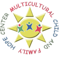 Agency Logo