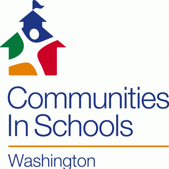 Agency Logo