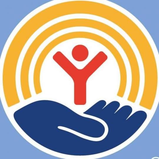 Agency Logo
