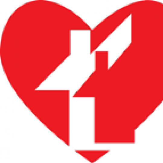 Agency Logo