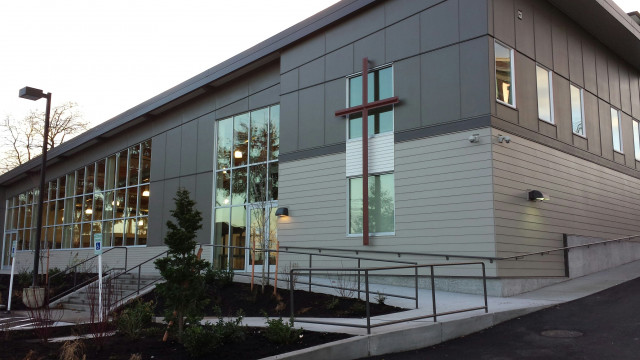 Agency Photo  (121370)