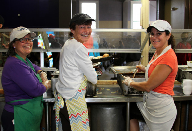 Agency Photo  (121374)