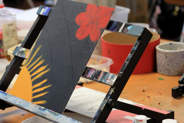 Agency Photo  (121373)