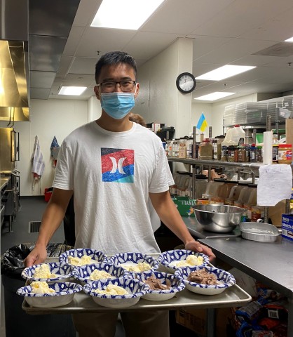 Agency Photo  (197334)