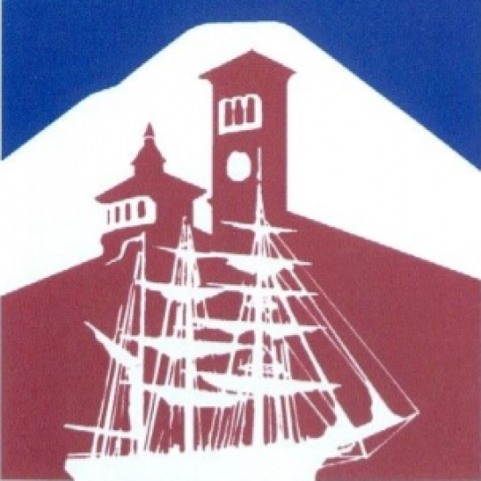 Agency Logo
