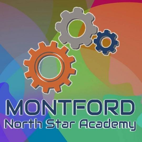 Organization Logo