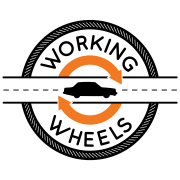 Organization Logo