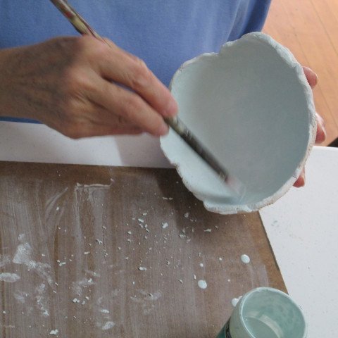 Organization Photo  (244459)