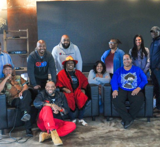 Organization Photo  (251221)