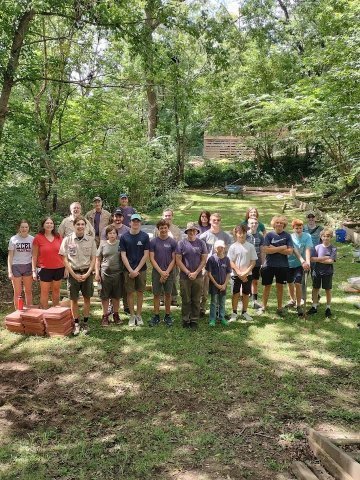 Organization Photo  (245762)