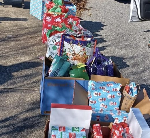 Organization Photo  (254342)