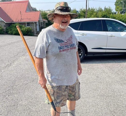 Organization Photo  (254355)