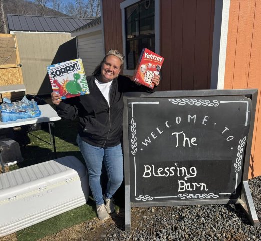 Organization Photo  (254334)