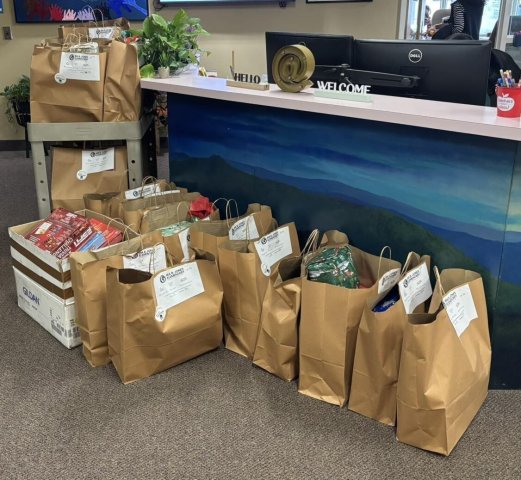 Organization Photo  (254337)