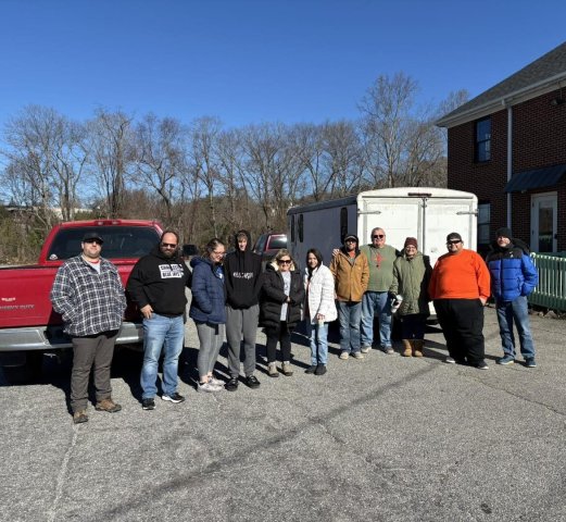 Organization Photo  (254336)