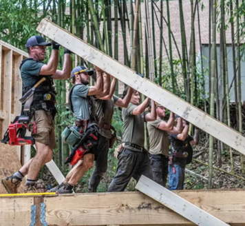 Organization Photo  (254363)