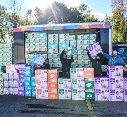 Organization Photo  (254374)