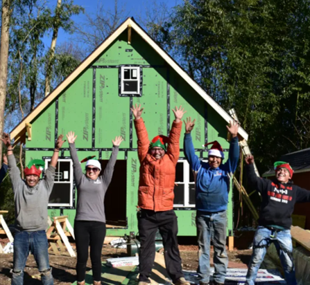 Organization Photo  (254359)