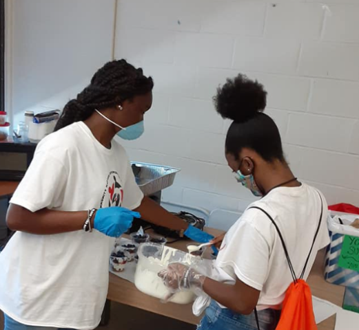 Organization Photo  (254352)