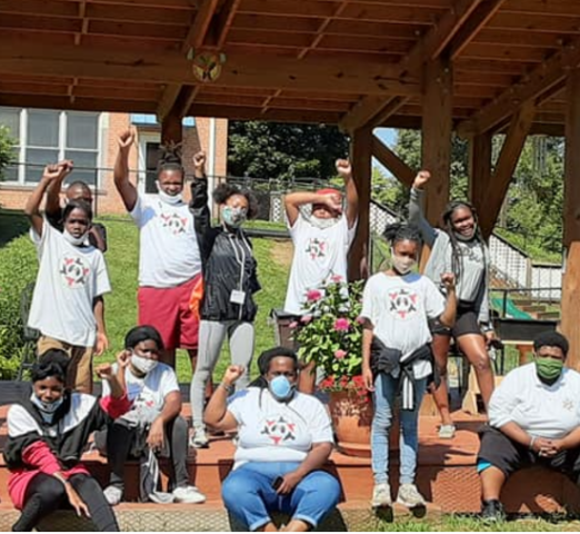 Organization Photo  (254353)