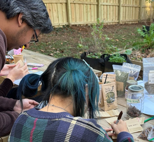 Organization Photo  (254377)
