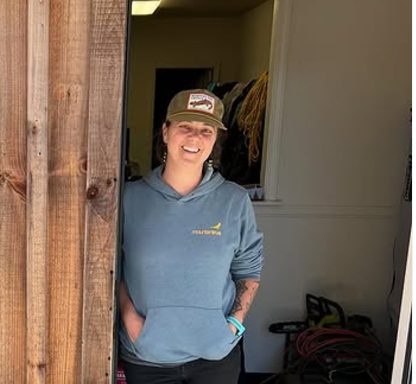 Organization Photo  (254368)