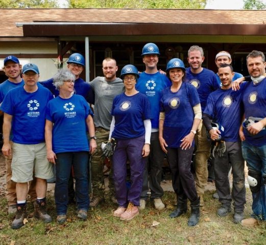 Organization Photo  (249561)