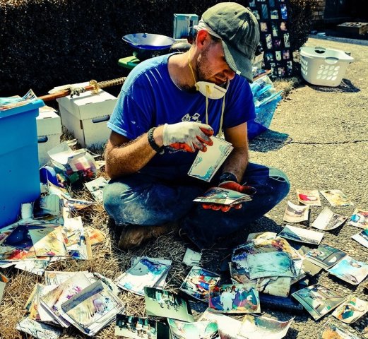 Organization Photo  (249559)