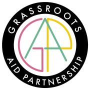 Organization Logo