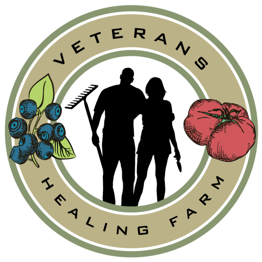 Organization Logo