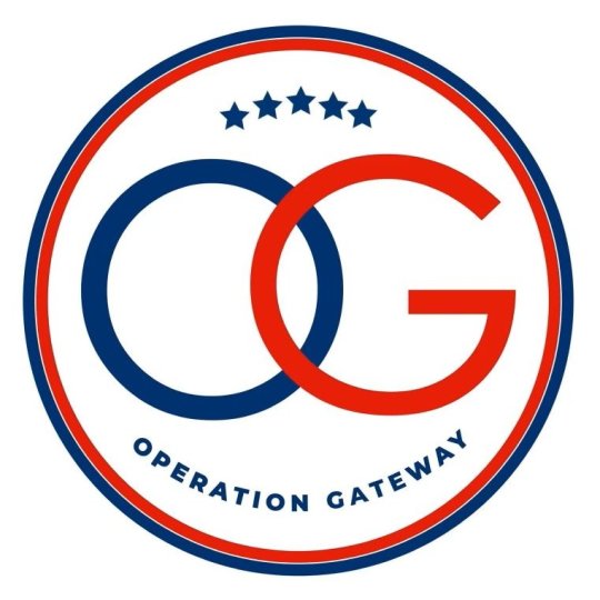 Organization Logo