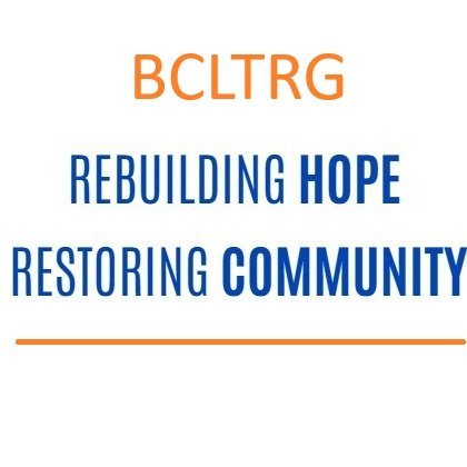 Organization Logo
