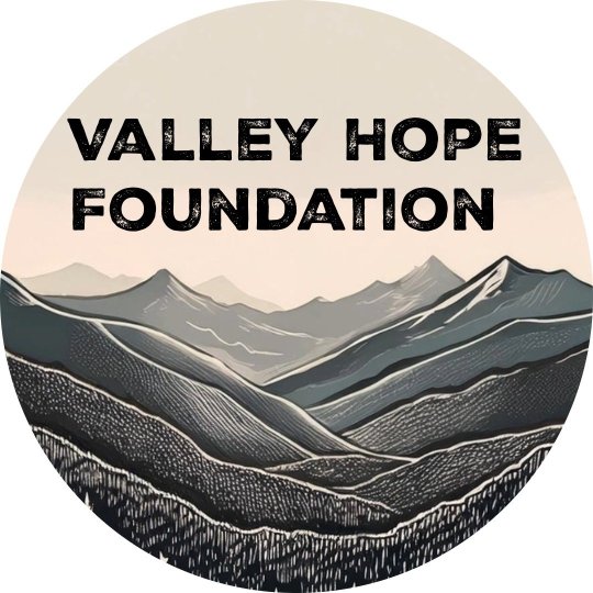 Organization Logo