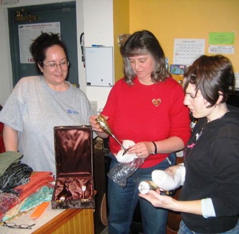 Organization Photo  (55407)