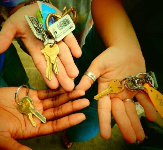 Organization Photo  (253944)