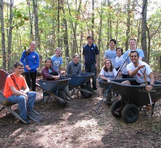 Organization Photo  (266005)