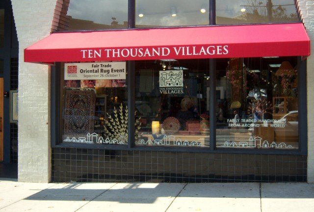 Organization Photo  (253971)