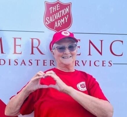 Organization Photo  (253983)