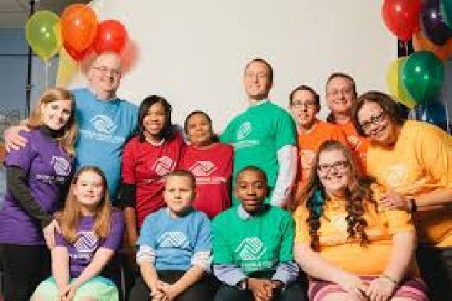 Organization Photo  (246625)