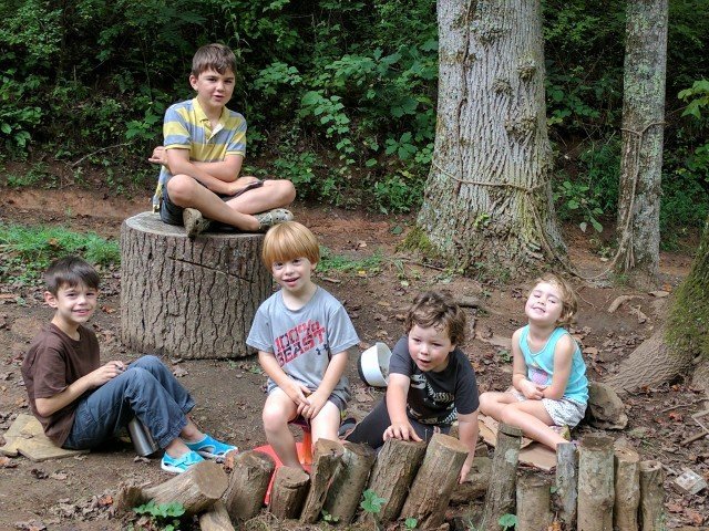 Organization Photo  (254092)