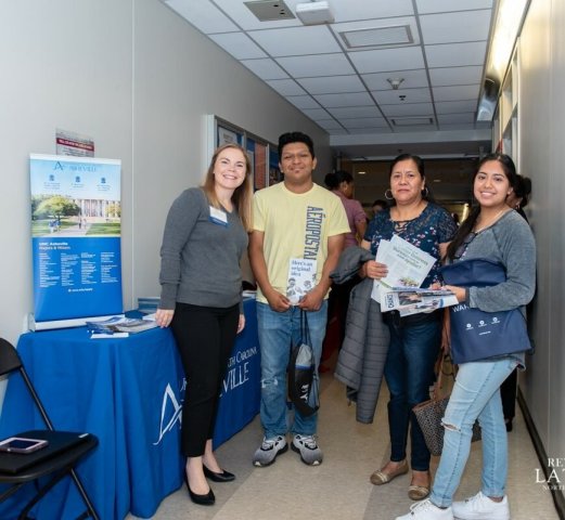 Organization Photo  (254106)