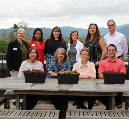 Organization Photo  (254108)