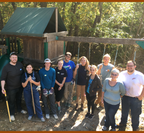 Organization Photo  (254118)